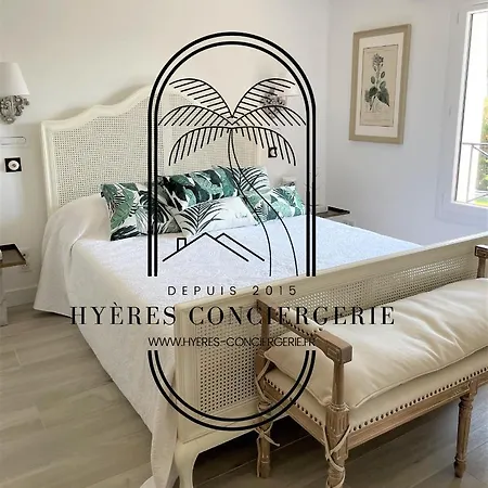فيلة Luxueuse Maison Dans Les Arbres 4 Etoiles - Clim-wifi-parkings