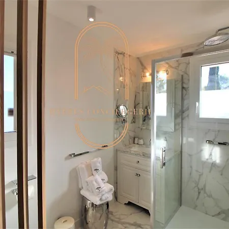 Luxueuse Maison Dans Les Arbres 4 Etoiles - Clim-wifi-parkings *