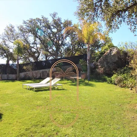 Luxueuse Maison Dans Les Arbres 4 Etoiles - Clim-wifi-parkings Villa *