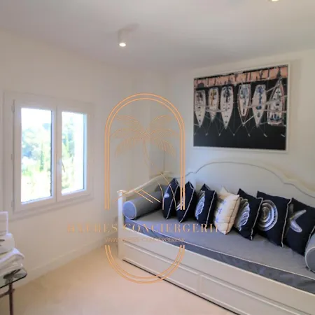 Luxueuse Maison Dans Les Arbres 4 Etoiles - Clim-wifi-parkings فيلة *