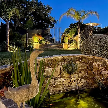 Luxueuse Maison Dans Les Arbres 4 Etoiles - Clim-wifi-parkings * Hyères